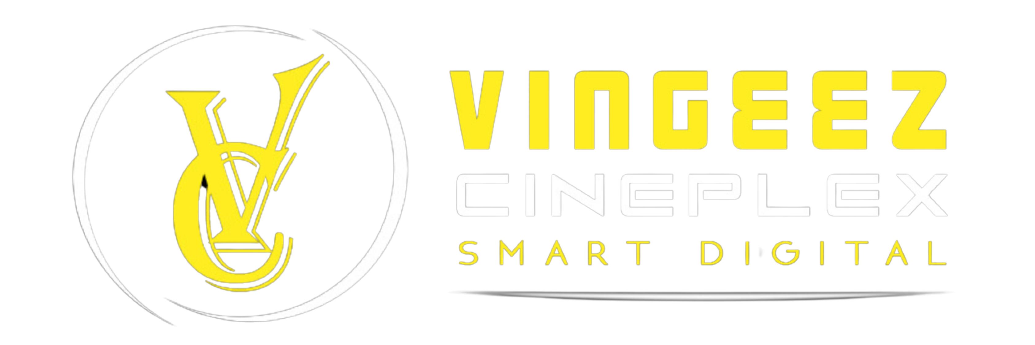 Vingeez Cineplex